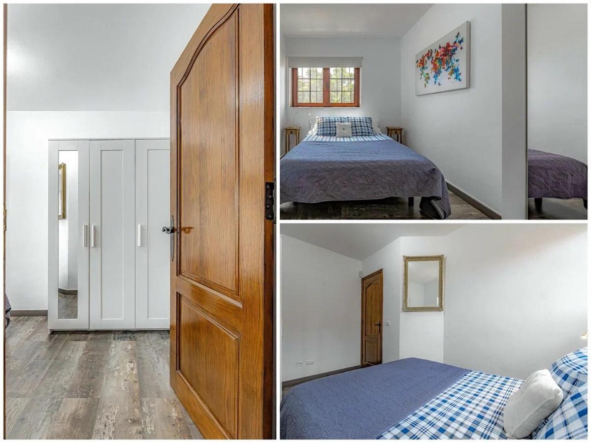 Tenerifeopenhome Charming Cave Villa Costa Adeje Εξωτερικό φωτογραφία