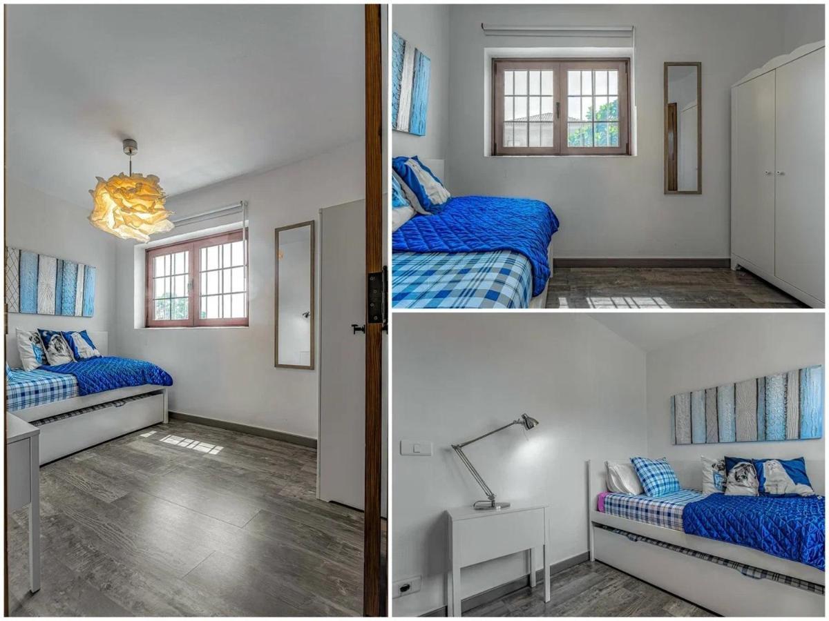 Tenerifeopenhome Charming Cave Villa Costa Adeje Εξωτερικό φωτογραφία